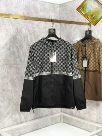 Picture of Gucci Jackets _SKUGucciM-3XL25tx10533390